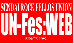 UN-fes:website